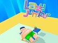 Spiel Fauler Springer Online