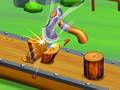 Spiel Zerschlag es 3D Online