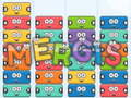 Spiel Mergis Spiel Online