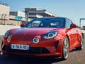 Spiel Alpine A110 S Rutsch Online
