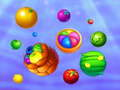Spiel Früchte vereinen Online