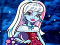 Spiel Monster High Abbey Online