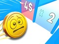 Spiel Geldfest Online