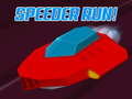 Spiel Schnelllauf! Online