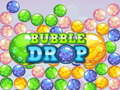Spiel Blasensturz Online