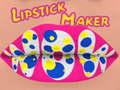 Spiel Lippenstift Hersteller Online
