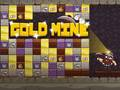 Spiel Goldmine Online