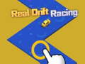 Spiel Echtes Drift-Rennen Online