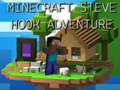 Spiel Minecraft Steve Haken Abenteuer Online