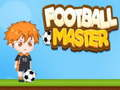 Spiel Fußball Meister Online
