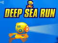 Spiel Tiefsee-Rennen Online