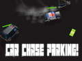 Spiel Autoverfolgung Parken Online