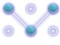 Spiel Rätsel Online