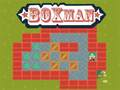 Spiel Boxman Sokoban Online