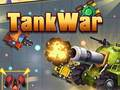Spiel Panzerkrieg.io Online