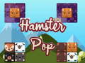 Spiel Hamster Pop Online