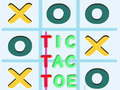 Spiel Drei gewinnt Online