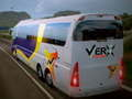 Spiel Euro Uphill Bus Simulation Online