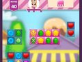 Spiel Zucker Match Online