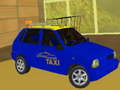 Spiel Offroad Bergtaxi Fahrer Spiel Online