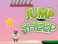 Spiel Schafe Springen Online