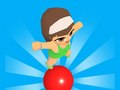 Spiel Pop-Wörter Online