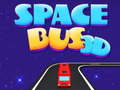 Spiel Raumbus 3D Online