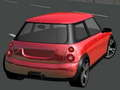 Spiel Fortgeschrittenes Parken Pro: Parkspiel Online