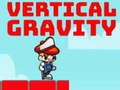 Spiel Vertikale Schwerkraft Online