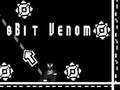 Spiel 8Bit Gift Online