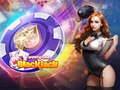 Spiel Einundzwanzig Blackjack Online