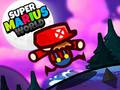 Spiel Super Marius Welt Online