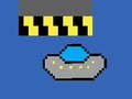 Spiel Flappy UFO Online