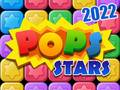 Spiel Popstar-Wahnsinn Online