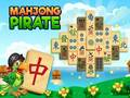 Spiel Mahjong: Piratenplünderungsreise Online