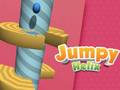 Spiel Springende Helix Online