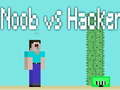 Spiel Noob gegen Hacker Online