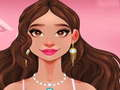 Spiel Schönheitshandwerkerin Prinzessin Online