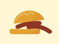 Spiel Hamburger Online