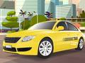 Spiel Taxifahrer Online