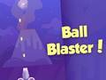 Spiel Ball Blaster Online