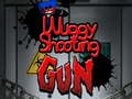 Spiel Wuggy Schießgewehr Online