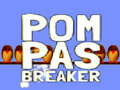 Spiel Pompas-Zerbreaker Online