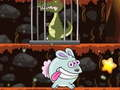 Spiel Super Alien 2D Online