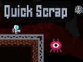 Spiel Schneller Schrott Online
