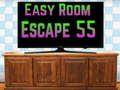 Spiel Amgel Einfacher Raumflucht 55 Online