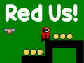 Spiel Rote Uns Online
