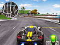 Spiel 3D Fahrunterricht Online