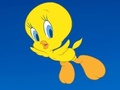 Spiel Flappy Tweety Online