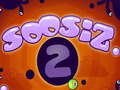 Spiel Soosiz 2 Online